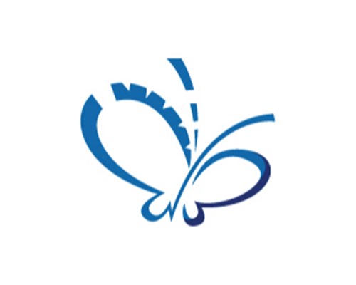 Butterfly-Logo-13