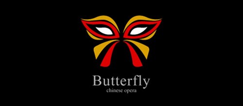 Butterfly-Logo-19