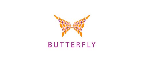 Butterfly-Logo-23