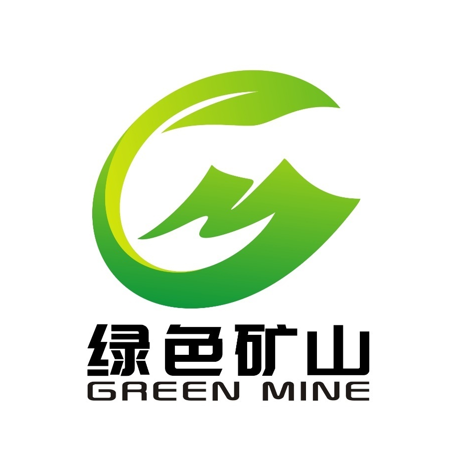 挖矿logo图片