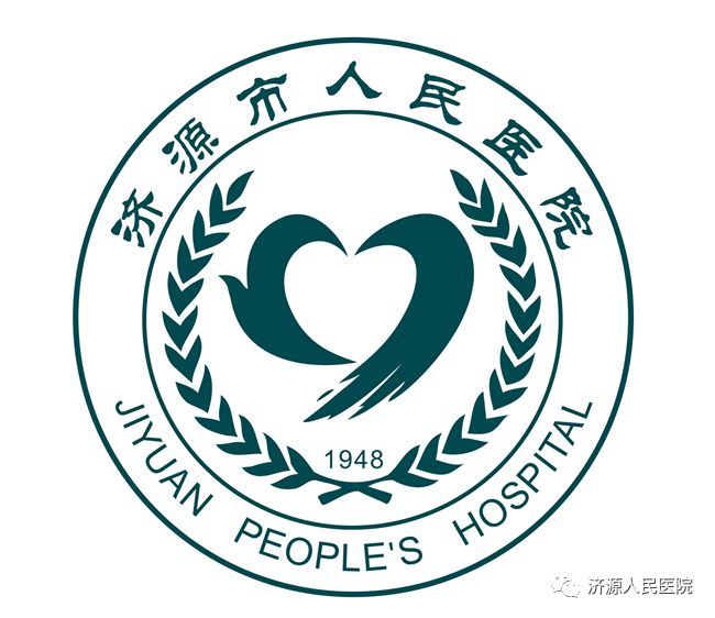 医院徽章图片