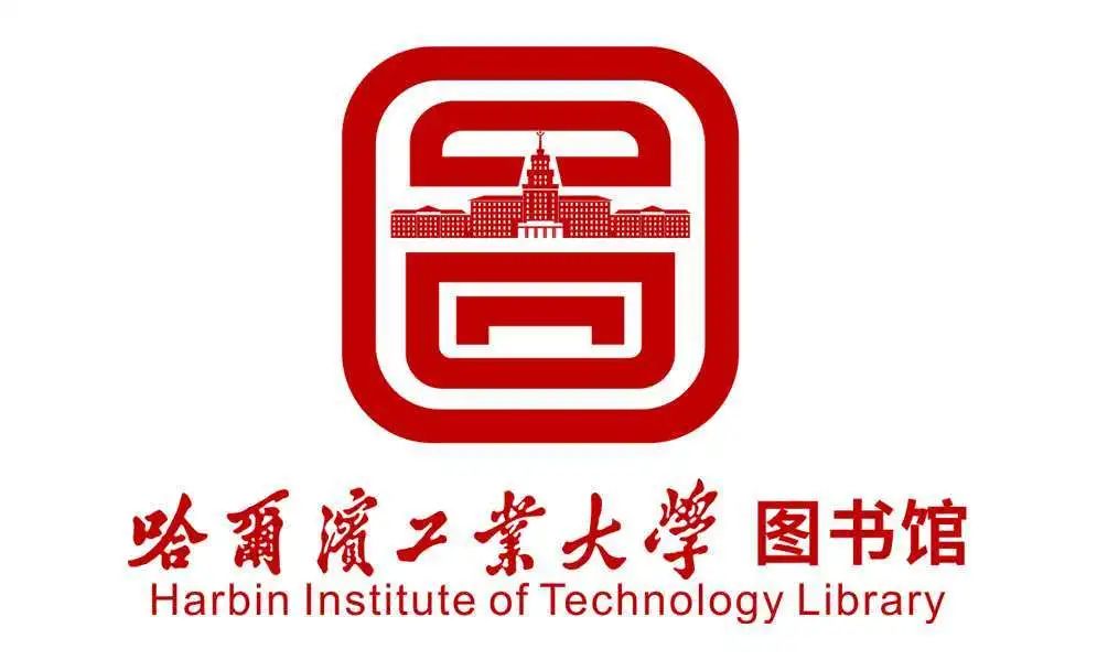 舟山图书馆logo图片