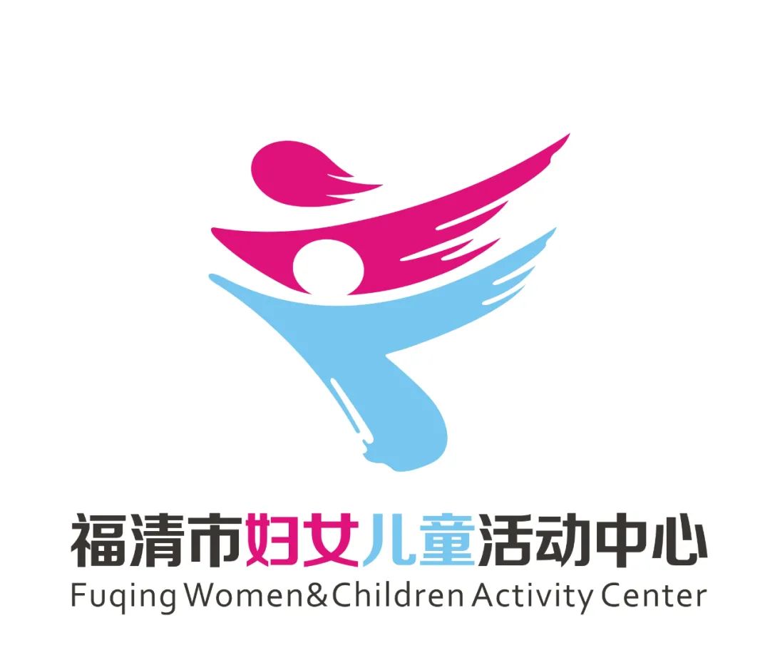 妇女儿童之家logo图片