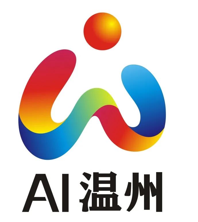 郑州城市大脑logo图片