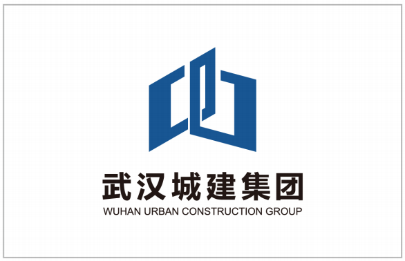 武汉城建集团logo图片