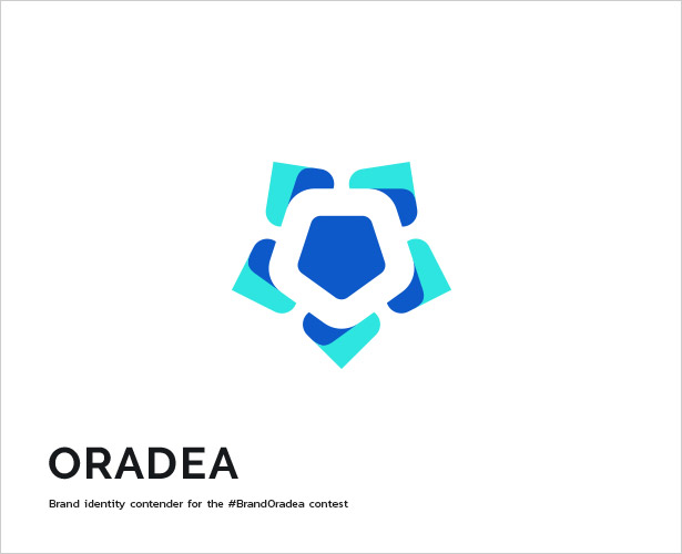 Bodea Danielռlogo