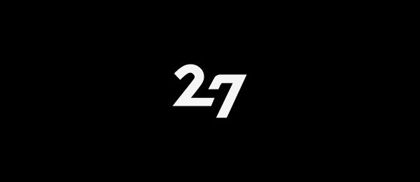 23⸺ռlogo