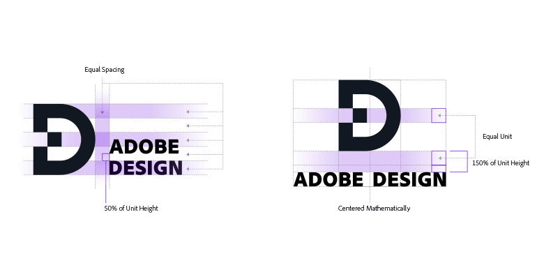 AdobeŶLOGOƾAdobe Design