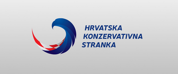 201550logo