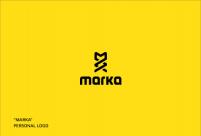 Marka LOGOƷ