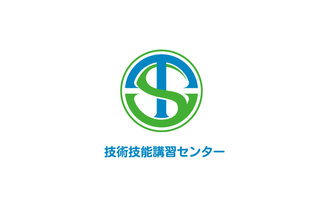 100ձlogoƷ