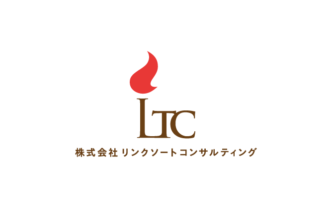 100ձlogoƷ