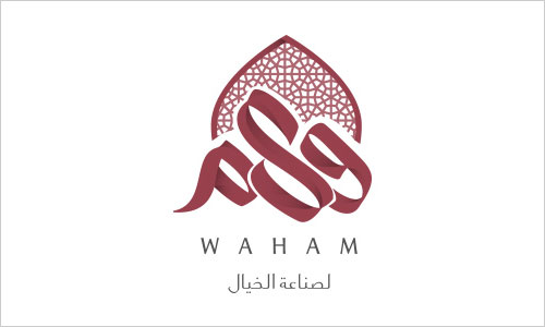 30˹Logo