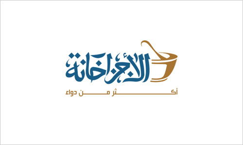 30˹Logo