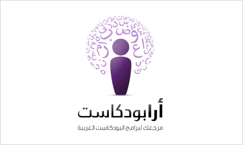 30˹Logo