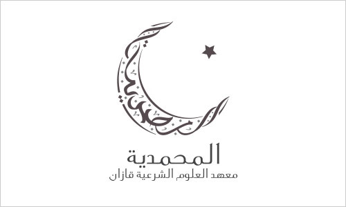 30˹Logo