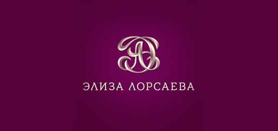 27logo