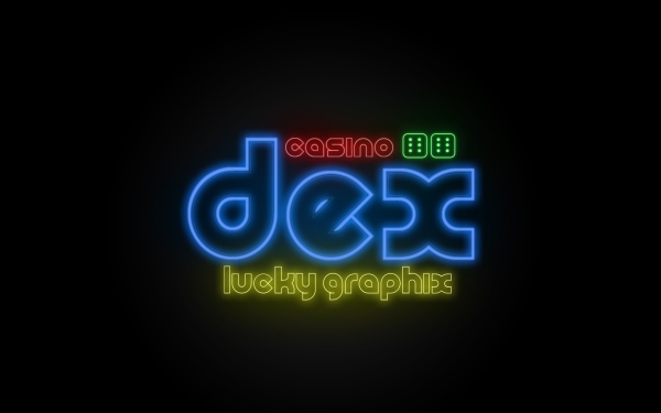 ĳlogo