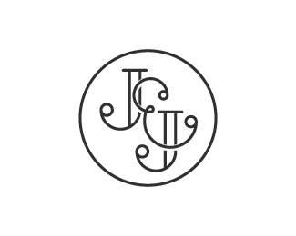 logo־
