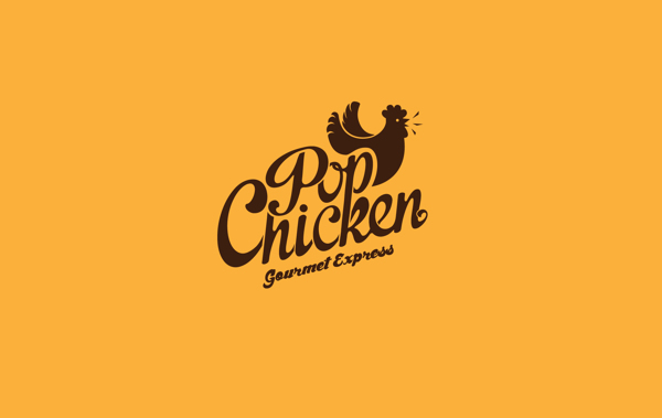 Ʒ:PopChicken