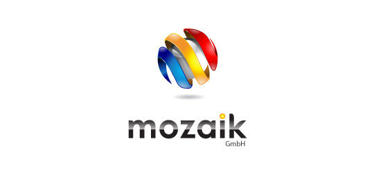 Logo3DЧʵ