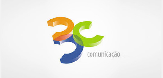 Logo3DЧʵ