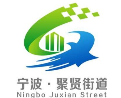 徵集網-全球徵集網官方-logo徵集設計網-標識logo-徵集logo-文創設計