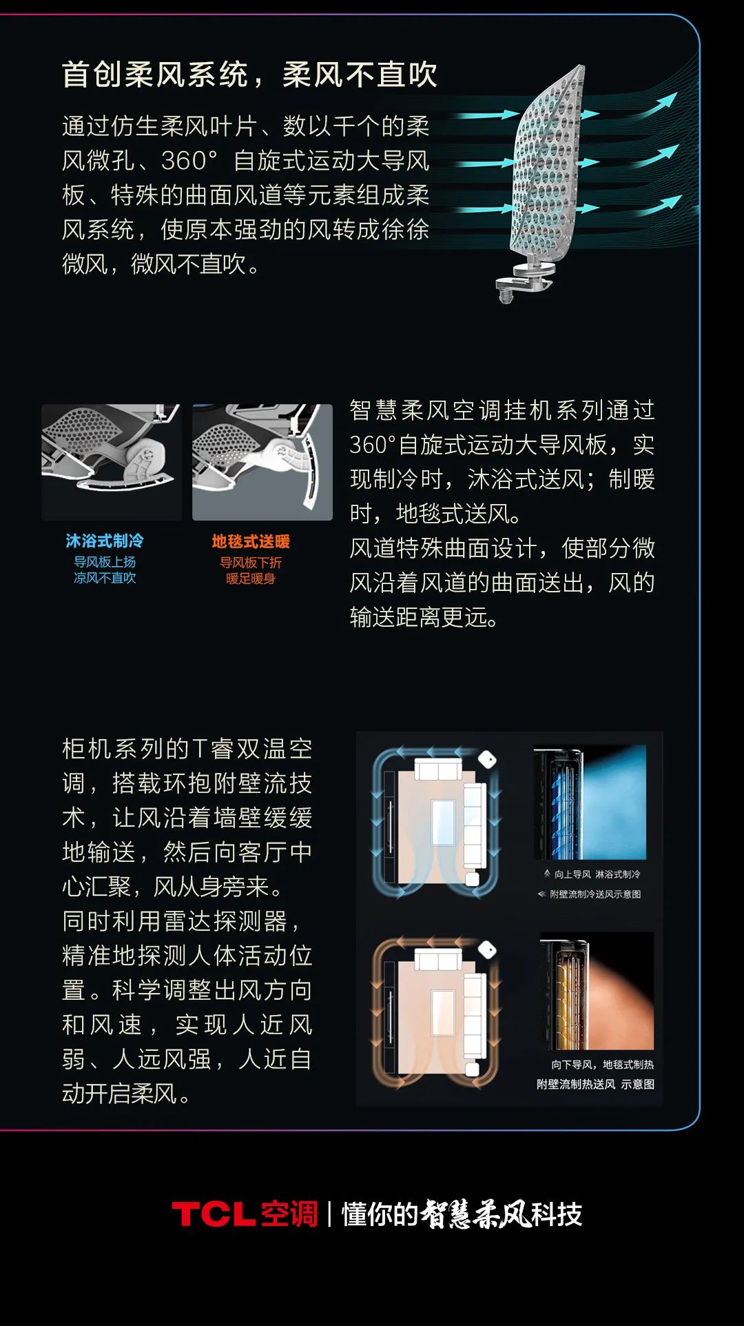 征集tcl柔风空调广告语啦 全球征集网 征集网 全球征集网官方 中国征集网 设计网 标识logo