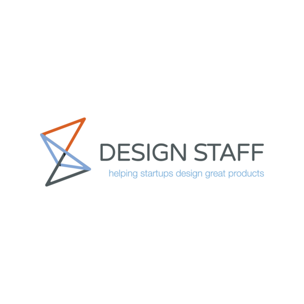 Design Staff־