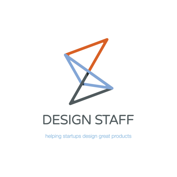 Design Staff־