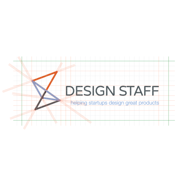 Design Staff־