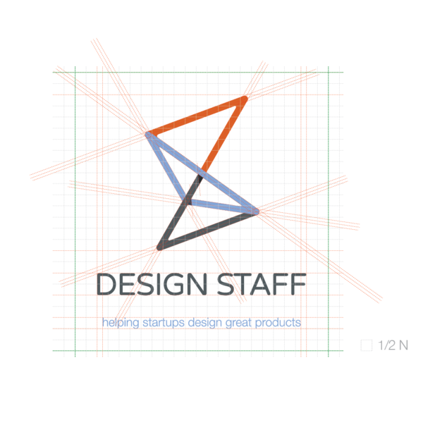 Design Staff־