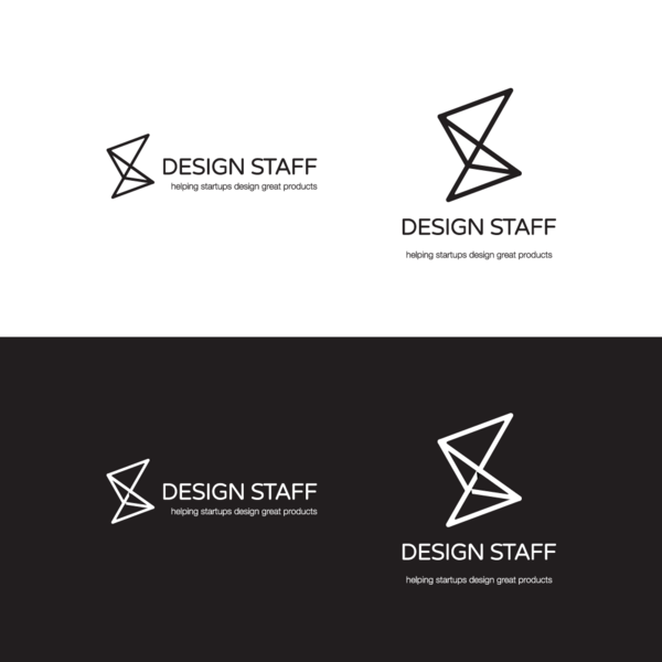 Design Staff־