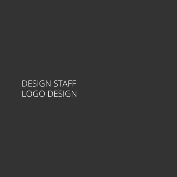 Design Staff־