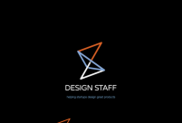 Staff LOGO