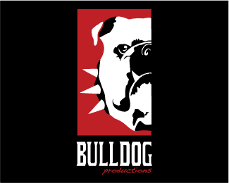 ־ԪʵţȮ(Bulldog)