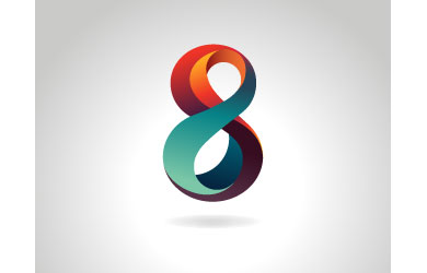 34Logo(2012.4º)