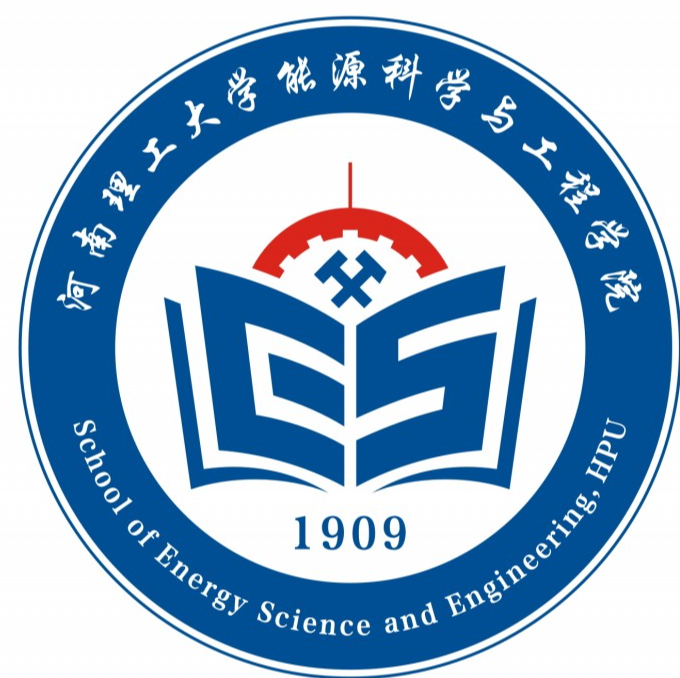 麻省大学罗威尔校区_麻省理工大学在哪_麻省理工大学和弗吉尼亚理工