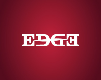 LogoͣĶԳ