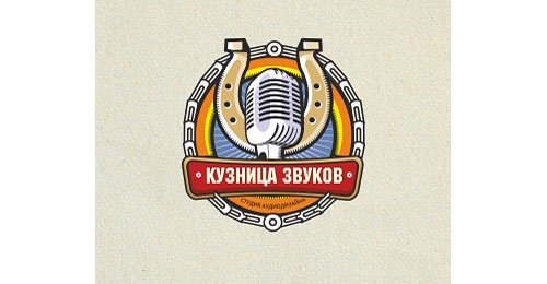 50Logo(2011.8º)