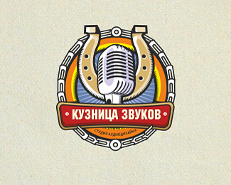 50Logo(2011.7º)