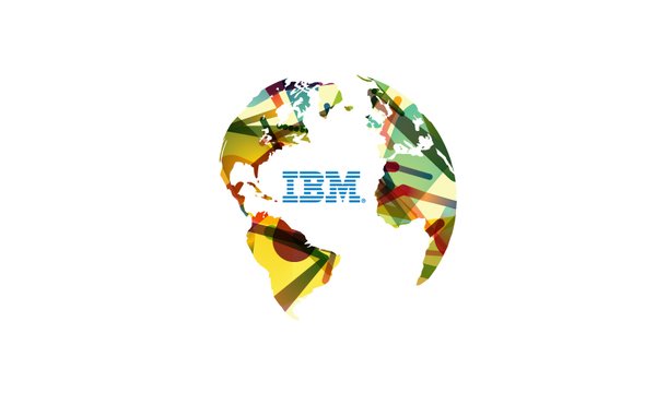 IBMǻ۵ĵ(IBM Smarter Planet)־