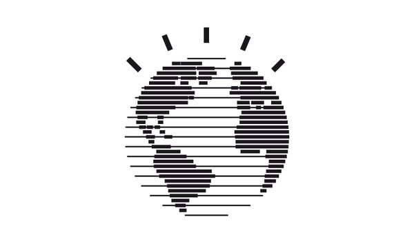 IBMǻ۵ĵ(IBM Smarter Planet)־