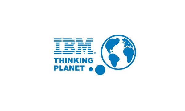 IBMǻ۵ĵ(IBM Smarter Planet)־