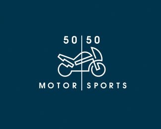 50LOGO