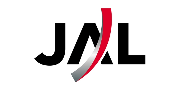 չ˾LOGO