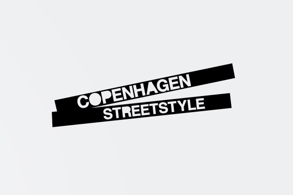 Nielsen־