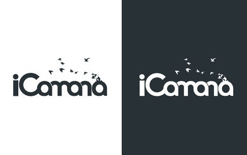 iCamana־