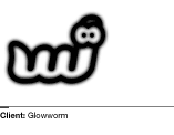 Ӣform־