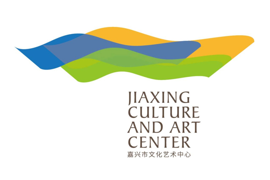 嘉兴字体logo图片